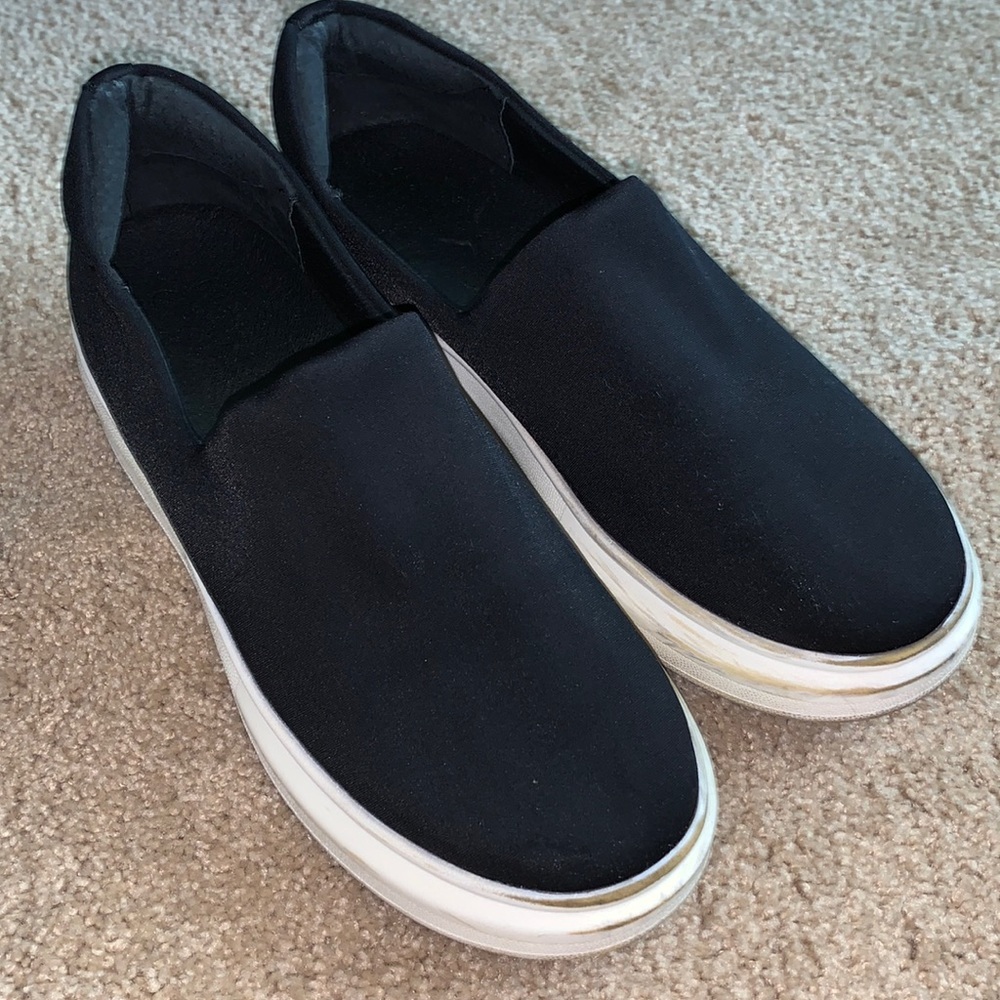 Classic J/Slides